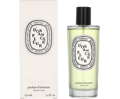 Diptyque Fleur D'Oranger Room Purškiklis, 150 ml