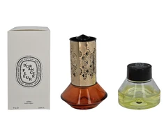 DIPTYQUE Oranžinis Blossom Hourglass difuzorius 75ml