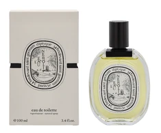 Diptyque L'Eau de Neroli EDT tualetinis vanduo, 100 ml