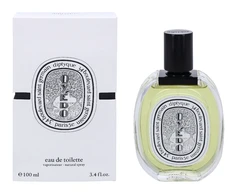 Diptyque Oyedo EDT tualetinis vanduo unisex, 100 ml