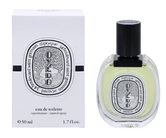 Diptyque Oyedo EDT tualetinis vanduo, 50 ml