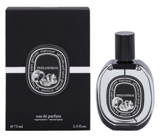 Diptyque Philosykos EDP parfumuotas vanduo, 75 ml