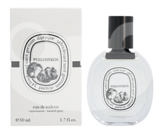 Diptyque Philosykos EDT tualetinis vanduo unisex, 50 ml