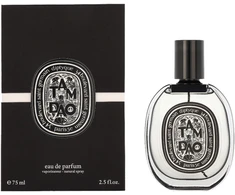 Diptyque Tam Dao EDP parfumuotas vanduo, 75 ml