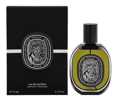 Diptyque Tempo EDP parfumuotas vanduo, 75 ml
