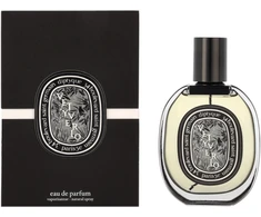 Diptyque Vetyverio EDP parfumuotas vanduo, 75 ml