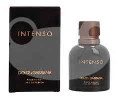 Dolce&amp;Gabbana Dolce &amp; Gabbana EDP 40 ml
