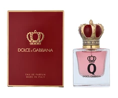 Kvepalai moterims Dolce &amp; Gabbana Q EDP, 30 ml
