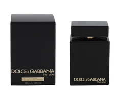 Kepalai vyrams Dolce &amp; Gabbana The One for Men Intense EDP 100, ml