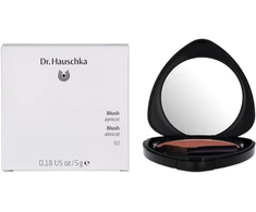 Dr. Hauschka Blush, 5 g