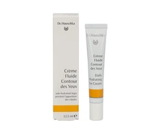 Dr. Hauschka - Daily Hydrating Paakių kremas 12,5 ml