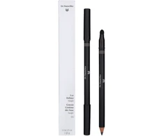 "Dr. Hauschka" akių pieštukas "Eye Definer Taupe 05" 1,05g
