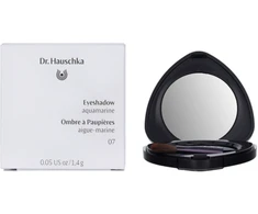 Dr. Hauschka akių šešėliai Aquamarine 07