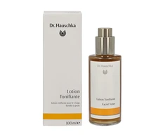 Dr. Hauschka Facial Toneris veido tonikas, 100 ml