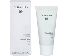 Dr. Hauschka Foundation
