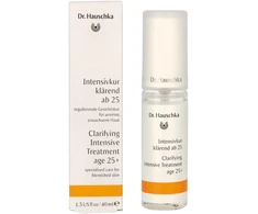 Dr. Hauschka Intensive Treatment 02-Gaivinantis, 40 ml