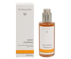 Dr. Hauschka Gaivinantis Toneris, 100 ml