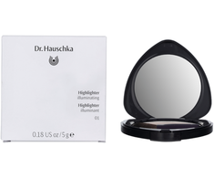 Dr. Hauschka Highlighter, 5 g