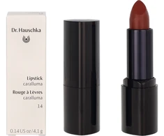 Dr. Hauschka lūpų dažai Caralluma 14 4,1g