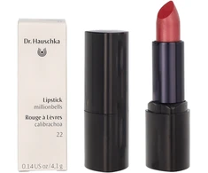 Dr. Hauschka lūpų dažai Millionbells 22 4,1g