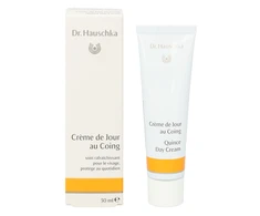 Dr. Hauschka Facial Care Quince Day Kreminis For Face, 30 ml