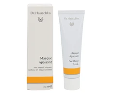 Dr. Hauschka - Raminamoji kaukė 30 ml