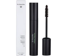 Dr. Hauschka Volume Blakstienų tušas, 8 ml