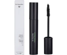 Dr. Hauschka Volume Blakstienų tušas