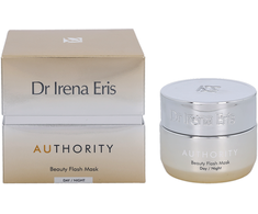 Dr. Irena Eris Dr Irena Eris Authority Beauty Flash Mask, 50 ml