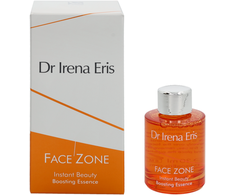 Dr Irena Eris veido zona akimirksniu suteikianti grožio esencija, 30 ml