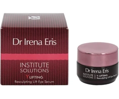 Dr Irena Eris Institute Solutions akių serumas, 15 ml