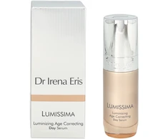 Dr Irena Eris Luminizing Day Serum, 30 ml