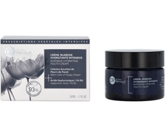Dr. Renaud Intensive Hydrating Youth Kreminis, 50 ml