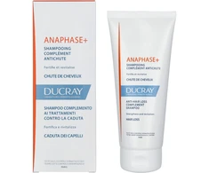 Ducray Anafazė + šampūnas 200ml