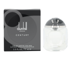 Dunhill Century EDP parfumuotas vanduo vyrams, 75 ml