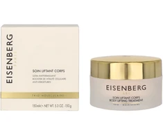 Eisenberg Body Lifting Treatment, 150 ml