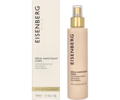 Eisenberg Classique Sérum Amincissant Corps anticeliulitinis kūno serumas, 150 ml