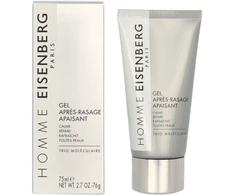 Eisenberg Homme Calming After-Shave Gel, 75 ml