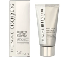 Eisenberg Homme matizuojantis reguliuojantis koncentratas, 75 ml