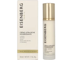 Eisenberg maitininantis Ultra-Rich Kreminis, 50 ml