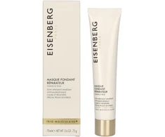 Eisenberg Melt-In Repairing Mask, 75 ml
