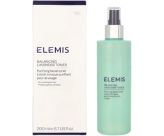 Elemis Balancing Levand Toneris, 200 ml