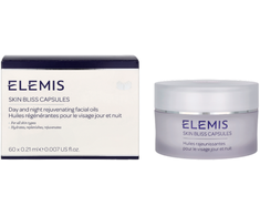 Elemis Cellular Recovery Skin Bliss kapsulės 12,6 ml