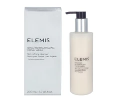 Elemis Dynamic Resurfacing Facial Wash