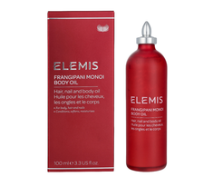 Elemis Frangipani Monoi kūno aliejus