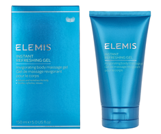Elemis Instant Refreshing Gel, 150 ml