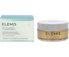 Elemis Pro-Collagen valomasis balzamas, 100 g