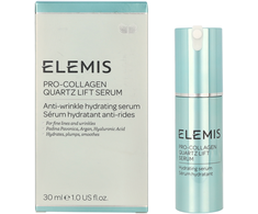 Elemis Pro-Collagen Quartz Lift Serum