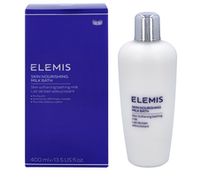 Elemis Skin maitininantis Milk Bath vonios pienelis, 400 ml