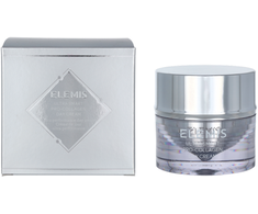 Elemis Ultra Smart Pro-Collagen Day Kreminis